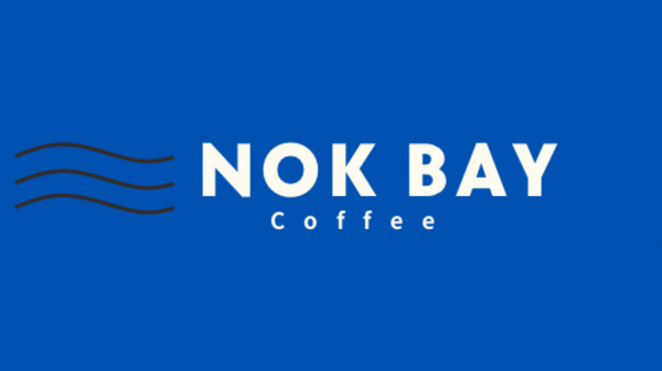 Nok Bay Coffee