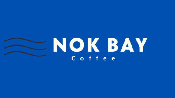 Nok Bay Coffee 